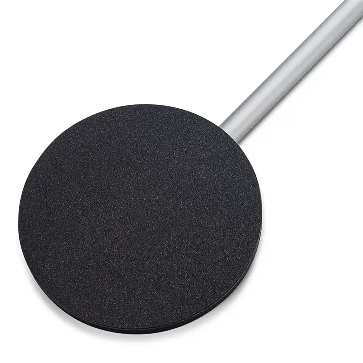 TrimTex Web Spinner 580P